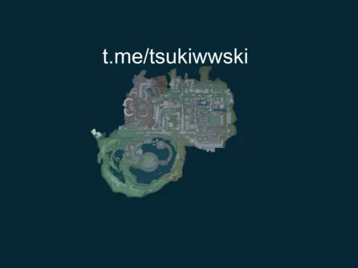 We 2.8新地图保奈美