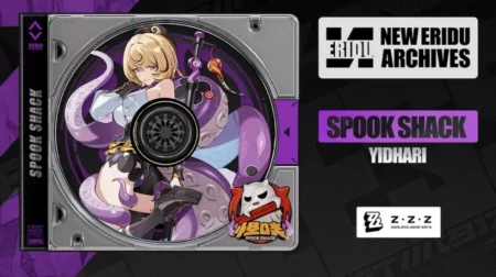 Yidhari 构建指南：技能优先、W 引擎、光盘和团队