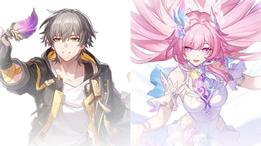 为什么他们匹配以及最佳团队