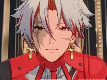 伤疤可以玩吗？技能、角色和发布时间预测——呼啸波