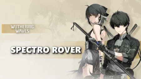 团队、武器、回声等等