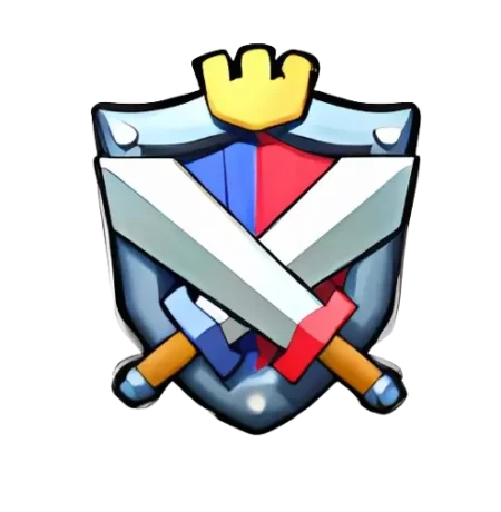 如何在 Kingshot 中赢得联盟冠军