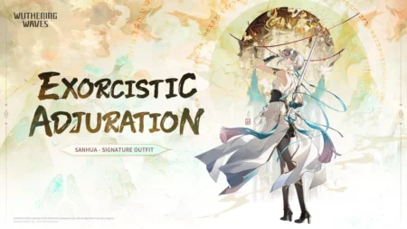 完整的皮肤指南和评论