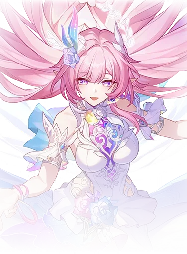 崩坏星轨3.7谁更厉害