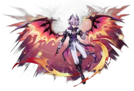 您需要了解的所有新内容