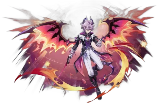 您需要了解的所有新内容