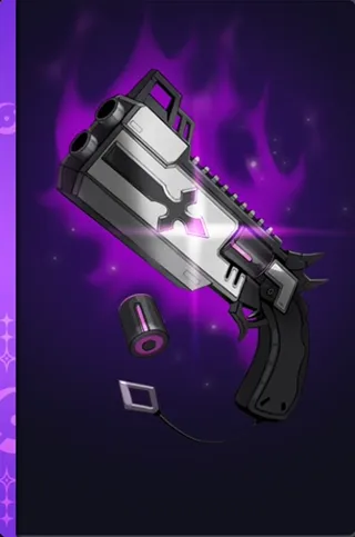 技能分析、构建和团队