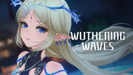 无娃 2.7 Aero 角色等级列表