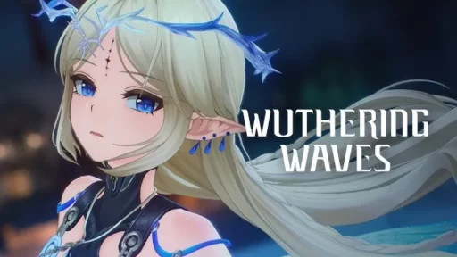 无娃 2.7 Aero 角色等级列表