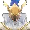 无娃必备的C3回声——实力堪比C4！