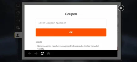 混沌零梦魇 (CZN) 代码（2025 年 10 月）