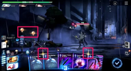 混沌零梦魇最佳顿悟推荐和系统指南