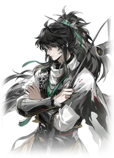 秋园 vs 坎塔雷拉：加尔雷纳最佳阵容