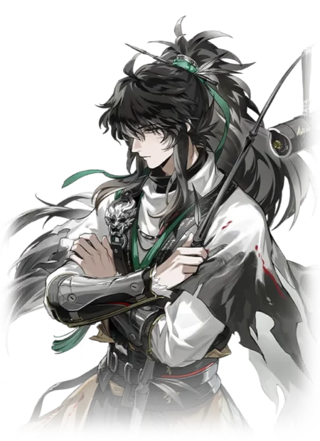 秋园 vs 坎塔雷拉：加尔雷纳最佳阵容