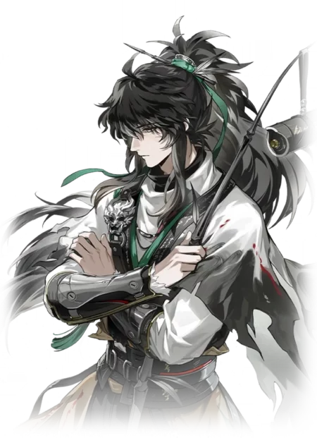 秋园是加布雷纳的必拉吗？