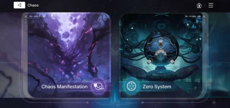 高 TP 套牌构建的最佳技巧