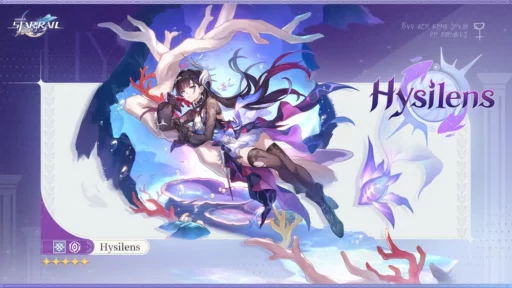 光锥、文物、统计数据、最佳团队等等