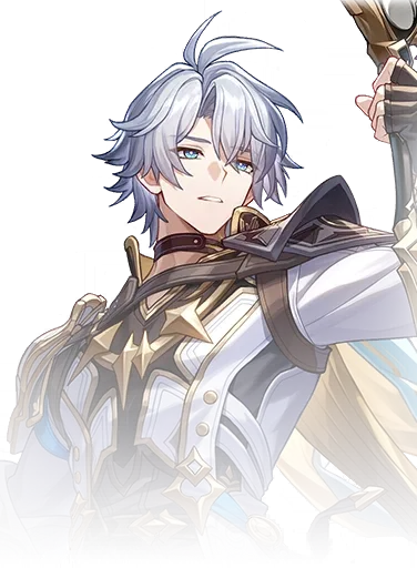 高铁3.7你该拉谁？