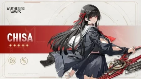 最佳老虎机及替代方案