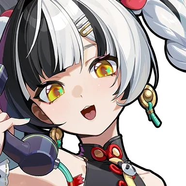 代码、新代理和活动！