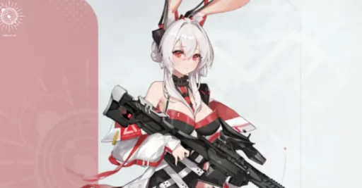 Selena 最佳指南：技能分析、构建和团队