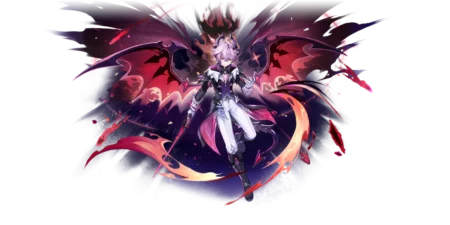 Genshin Impact 版本 6.2 拉动建议：跳过还是拉动？