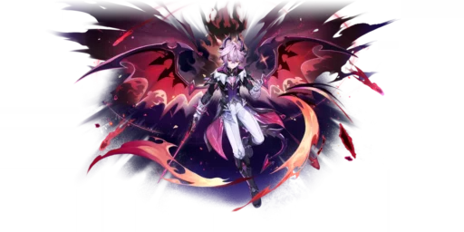 Genshin Impact 版本 6.2 拉动建议：跳过还是拉动？