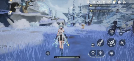 Duet Night Abyss 最佳团队指南和协同技巧