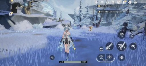 Duet Night Abyss 最佳团队指南和协同技巧