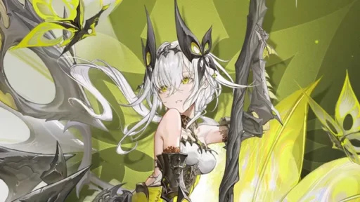 Duet Night Abyss 心灵指南：构建、武器和团队