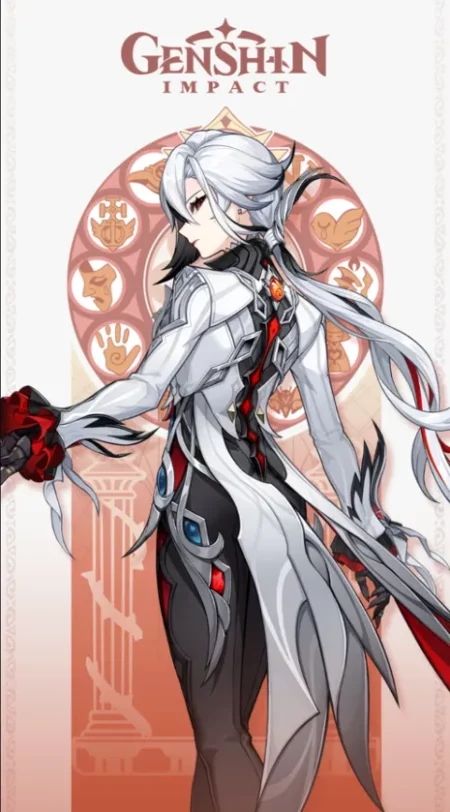 Arlecchino 值得引入 6.1 版本吗？