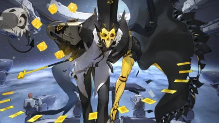 Cassius 综合指南：最佳构建和团队