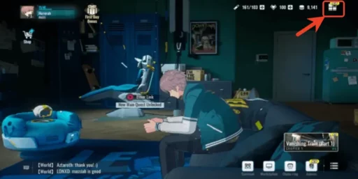 Etheria：重启代码【2025年11月】