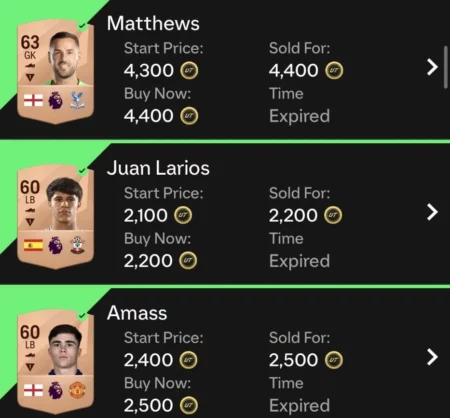 FC 26币最佳交易方式