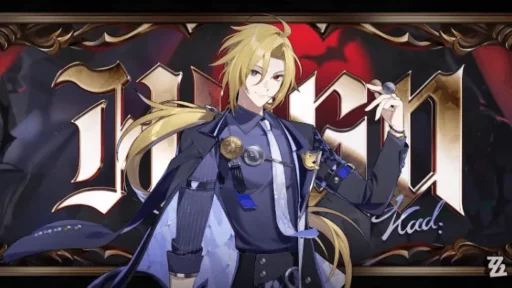 Hugo 最佳构建：团队、驱动盘、W 引擎