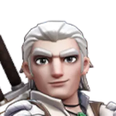 Kingshot Hero-Gen5 等级列表：初学者最佳推荐