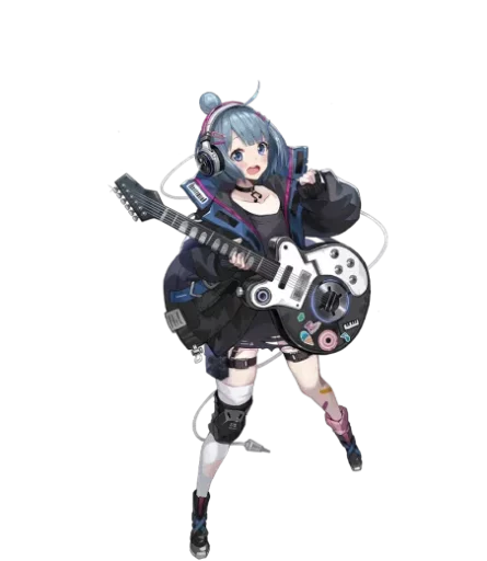 Nia 最佳指南：最佳卡牌、团队、设置