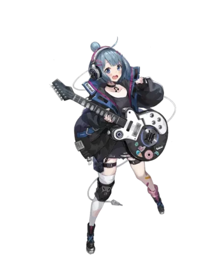 Nia 最佳指南：最佳卡牌、团队、设置