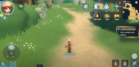 Ragnarok M 经典代码（2025 年 11 月）- 免费 Zeny 和奖励