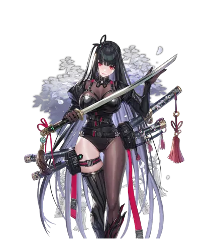 Rin 构建指南：最佳卡牌、团队、设置