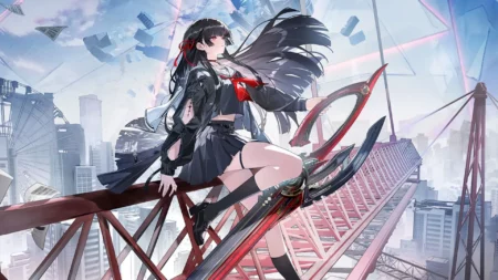 S1还是S2值得吗？ S1 vs 签名武器