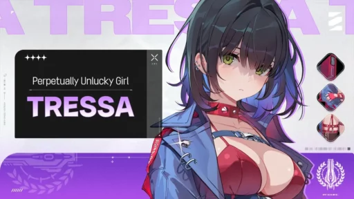 Tressa 最佳构建指南：卡片、团队、设置