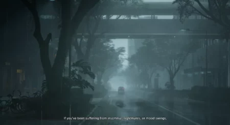 Varsapura PV 游戏演示正式曝光：探索隐藏细节！