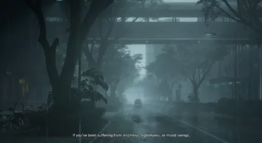 Varsapura PV 游戏演示正式曝光：探索隐藏细节！