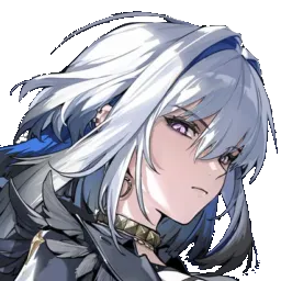 WWA 2.8 融合集列表