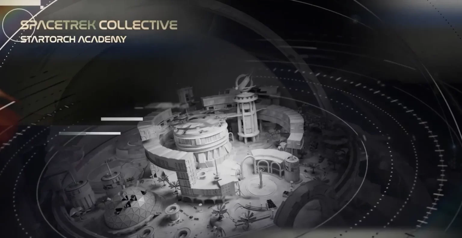 Wortuary Asaadmber Asammy Charsenam：Kerssenum、Moryy、Luila...