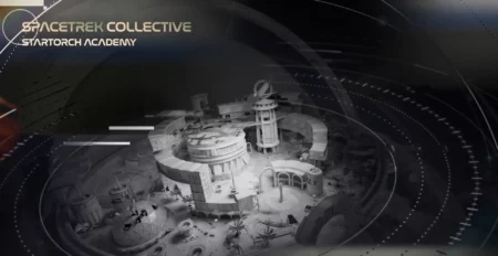 Wortuary Asaadmber Asammy Charsenam：Kerssenum、Moryy、Luila...