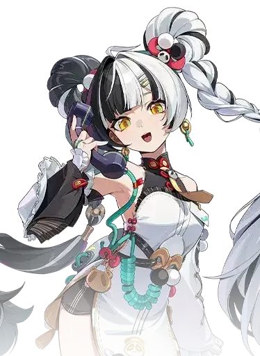 ZZZ 2.4 直播开始时间和新角色