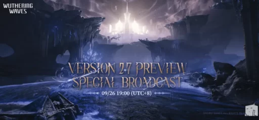 呼啸波2.7直播代码