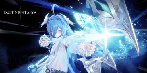 国际泳联指南：技能、最佳武器和团队